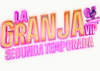 Descubre cómo votar para salvar a tu granjero favorito en “La Granja VIP 2”. | AMEXI/FOTO: IG @lagranjavipmx