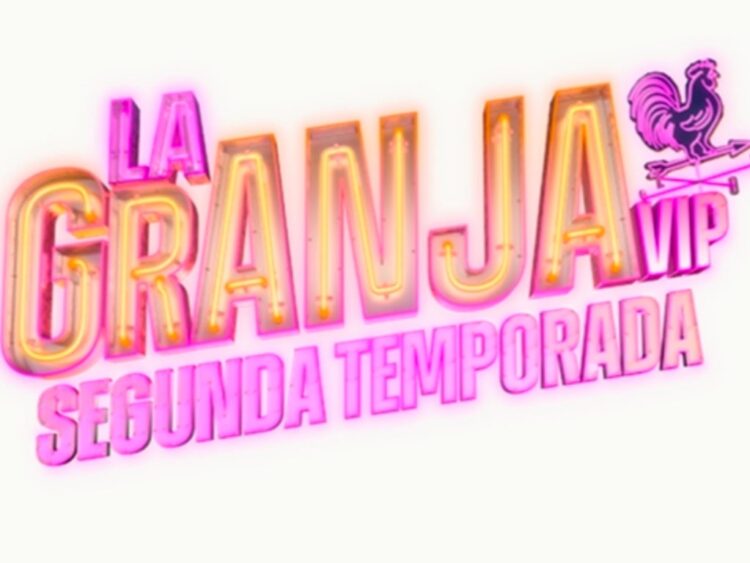 Descubre cómo votar para salvar a tu granjero favorito en “La Granja VIP 2”. | AMEXI/FOTO: IG @lagranjavipmx
