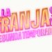Descubre cómo votar para salvar a tu granjero favorito en “La Granja VIP 2”. | AMEXI/FOTO: IG @lagranjavipmx