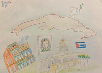 La Habana