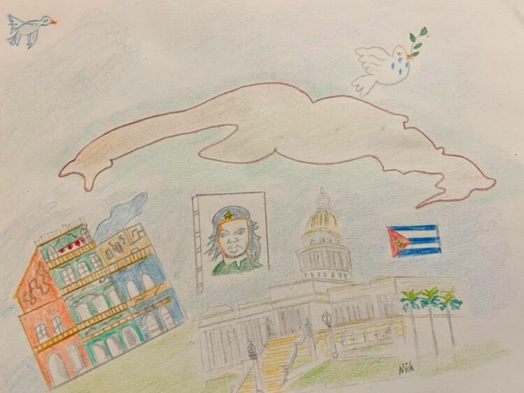 La Habana