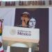 Sheinbaum destaca recursos destinados a programas de desarrollo en BCS y Sinaloa