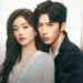 La primavera temprana llega a Netflix con Jing Boran y Sun Qian | AMEXI/FOTO: RRSS