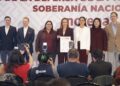 Tensión previa a la designación de la coordinación en Chihuahua; la lucha de dos grupos morenistas