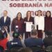 Tensión previa a la designación de la coordinación en Chihuahua; la lucha de dos grupos morenistas