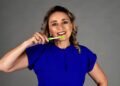 ¿El láser dental elimina el dolor? Conoce sus beneficios, riesgos y precauciones