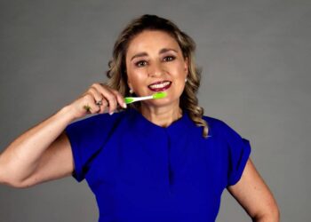 ¿El láser dental elimina el dolor? Conoce sus beneficios, riesgos y precauciones