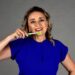 ¿El láser dental elimina el dolor? Conoce sus beneficios, riesgos y precauciones