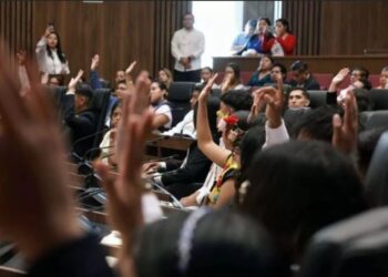 reforma contra la doble nacionalidad