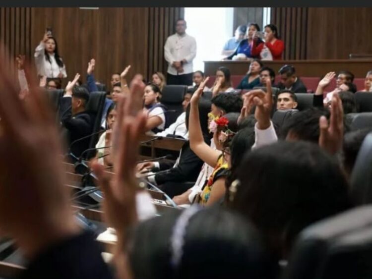 reforma contra la doble nacionalidad