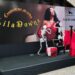 Lila Downs prepara concierto en el Auditorio Nacional