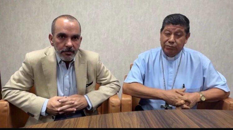 Líneas Investigación