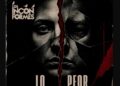 Los Inconformes convierten la traición y la decepción en ska y rock con “Lo Peor”. | AMEXI/FOTO: IG @losinconformespr