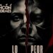 Los Inconformes convierten la traición y la decepción en ska y rock con “Lo Peor”. | AMEXI/FOTO: IG @losinconformespr