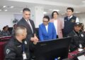 Alerta Nacional de Búsqueda