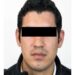 Luis Enrique Barragán Chávez, Luis Enrique N, El Güicho o R5, jefe del Cártel de Los Reyes