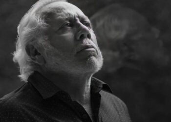 ¿Por qué detuvieron a Luis de Llano? Esto se sabe del caso Sasha Sokol