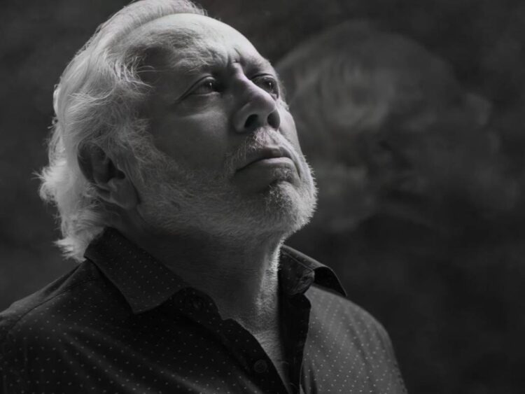¿Por qué detuvieron a Luis de Llano? Esto se sabe del caso Sasha Sokol