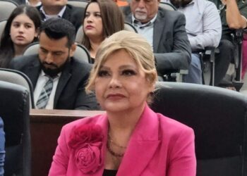 homicidio doloso