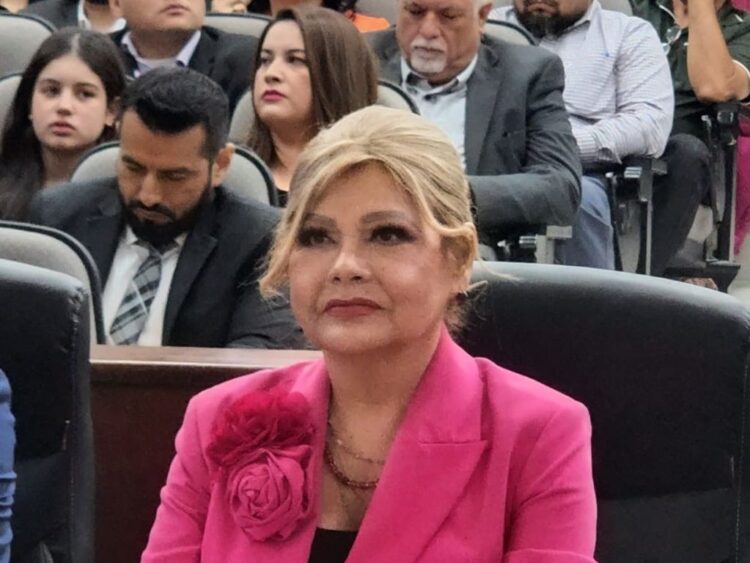 homicidio doloso