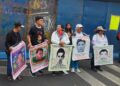 caso Ayotzinapa