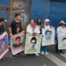 caso Ayotzinapa