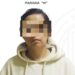 Mariana N, vinculada a proceso por homicidio de Erick Leonardo en un campamento de la Academia Ollin Cuauhtémoc. AMEXI Foto FGE