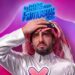 Masad Altamimi se convirtió en el séptimo eliminado de “La Casa de los Famosos México 2026”. | AMEXI/FOTO: IG @lacasadelosfamososmx