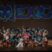 “MEXICA” regresa a Ciudad de México y Florencia Delgadillo destaca el talento mexicano