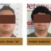 dos abogados