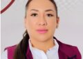 ¿Quién era Anay Beltrán Reyes, diputada de Morena que falleció?