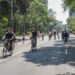 Muévete en Bici 6 de septiembre