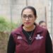 Nancy Nápoles Pacheco, alcaldesa de Tenancingo, Edomex, vinculada a proceso por desfalco. AMEXI Foto Especial