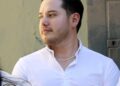 Gobernador de Oaxaca ordena cese definitivo de funcionario reinstalado por corrupción