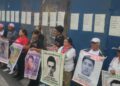 Ayotzinapa