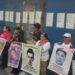 Ayotzinapa