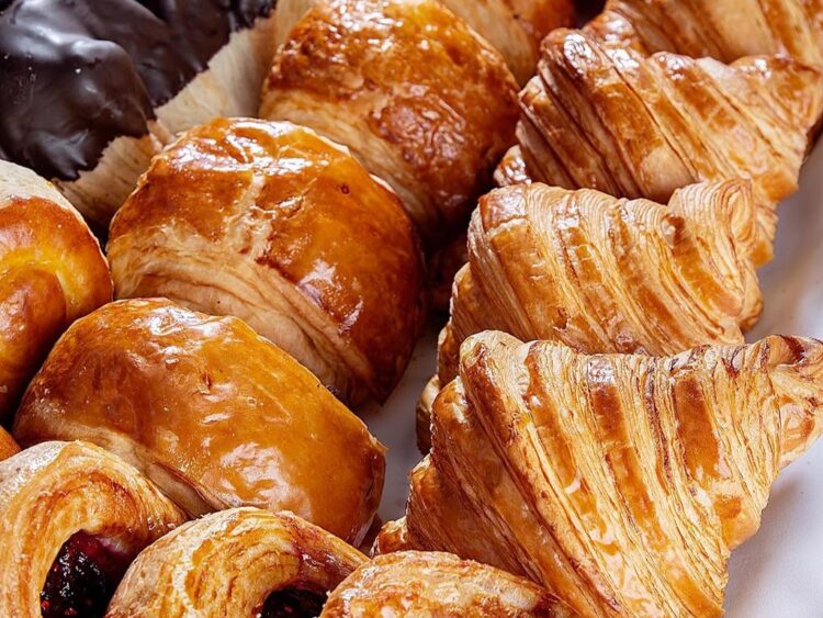Más de 30 productores llevarán panes y sabores de distintas regiones de México al Primer Festival del Pan Dulce Mexicano en CDMX. | AMEXI/FOTO: RRSS