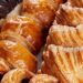 Más de 30 productores llevarán panes y sabores de distintas regiones de México al Primer Festival del Pan Dulce Mexicano en CDMX. | AMEXI/FOTO: RRSS