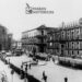 Los Paseos Históricos de septiembre recorrerán Tlatelolco, San Rafael y el Centro Histórico con rutas gratuitas. | AMEXI/FOTO: cultura.cdmx.gob.mx
