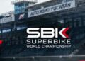 Pista de Mérida, en la mira para campeonato mundial de motociclismo de velocidad
