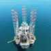 Nuevo derrame de petróleo frente a Ciudad del Carmen