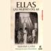 Portada del libro Ellas, las mujeres del 68, de Susana Cato