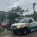 Protección Civil de Michoacán establece operativos por efectos del huracán Polo. suspenden clases en siete municipios costeros