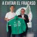 Rafa Márquez