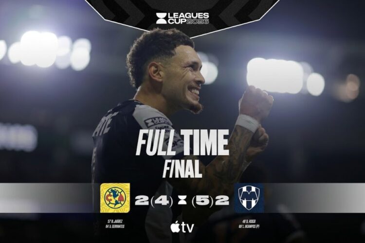 Monterrey