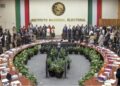 Piden que recursos por destape de coordinadores de Morena se sumen a gastos de precampañas