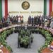 Piden que recursos por destape de coordinadores de Morena se sumen a gastos de precampañas