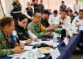 Alerta en costas de Michoacán y Colima por entrada de huracán Polo