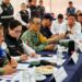 Alerta en costas de Michoacán y Colima por entrada de huracán Polo