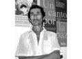 Rosendo Radilla. Desaparecido en 1974 en Guerrero. AMEXI Foto FB UNAM